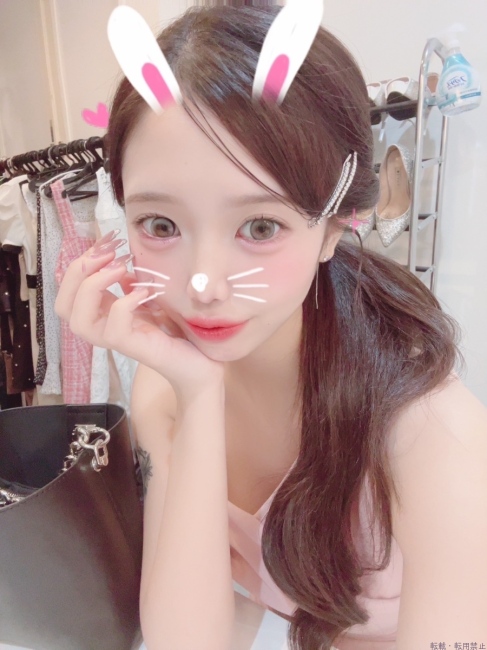 ブログ画像