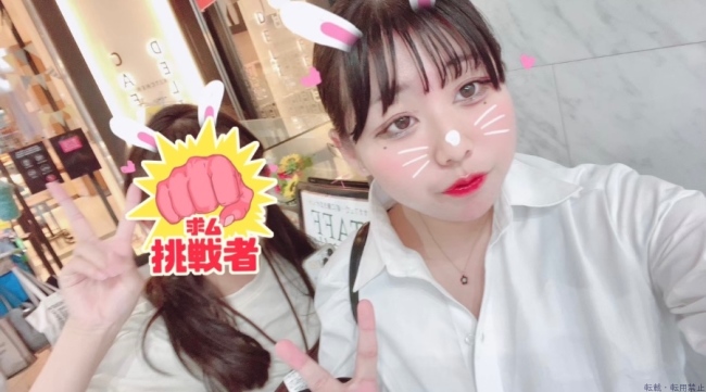 ブログ画像