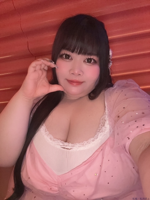 ブログ画像