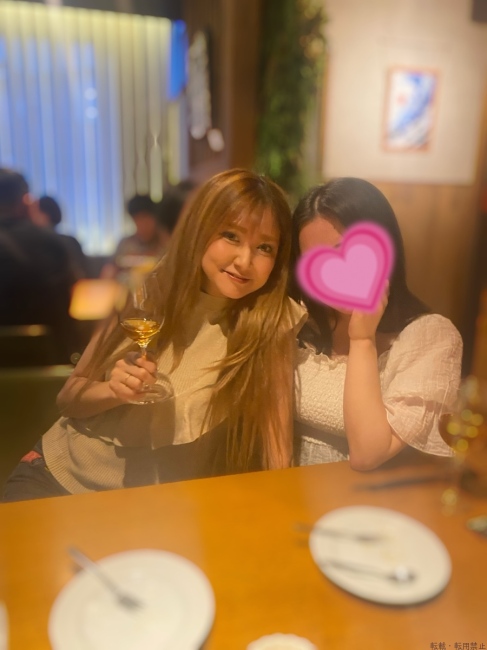 ブログ画像