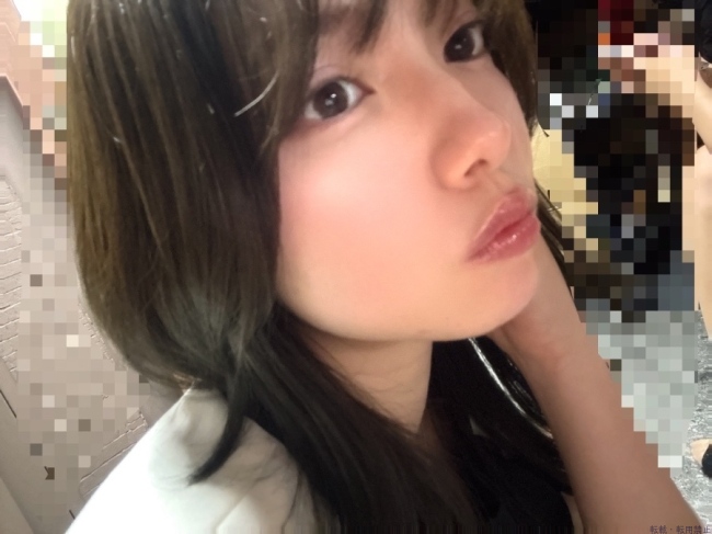 ブログ画像