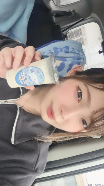 ブログ画像