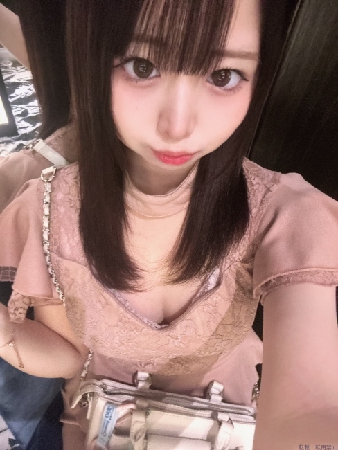 ブログ画像