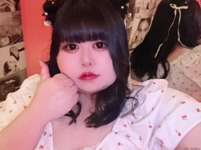 ブログ画像