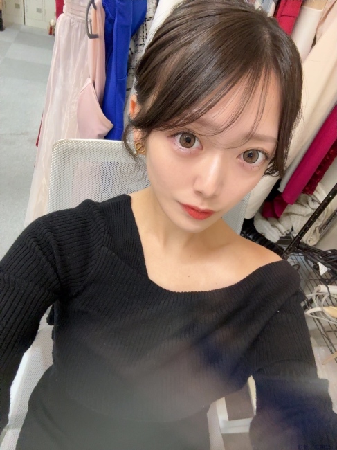 ブログ画像