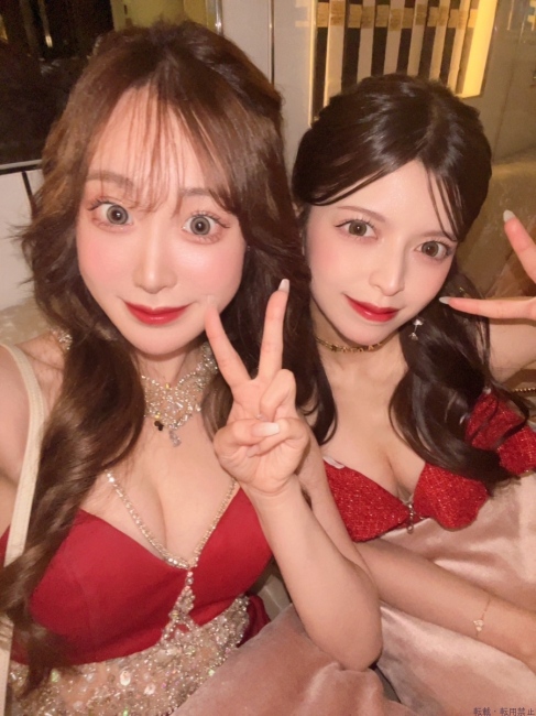 ブログ画像