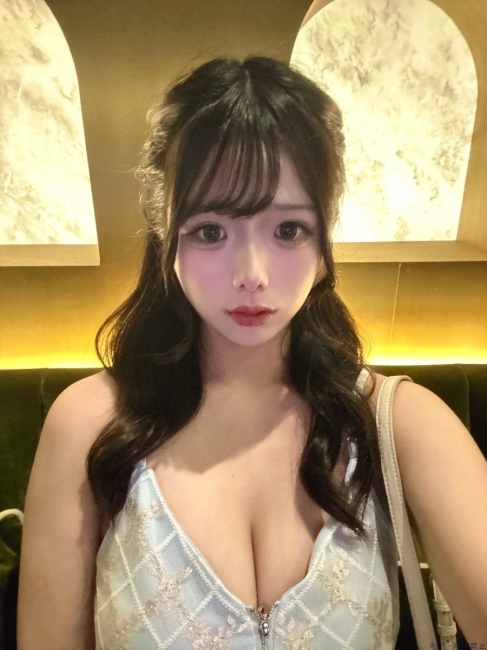 ブログ画像