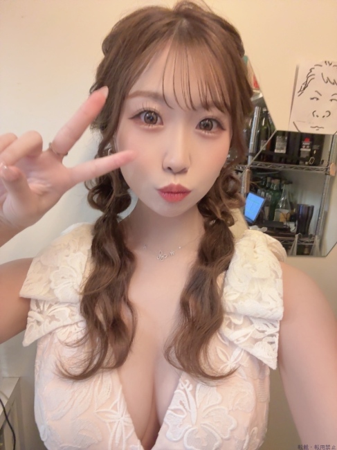 ブログ画像