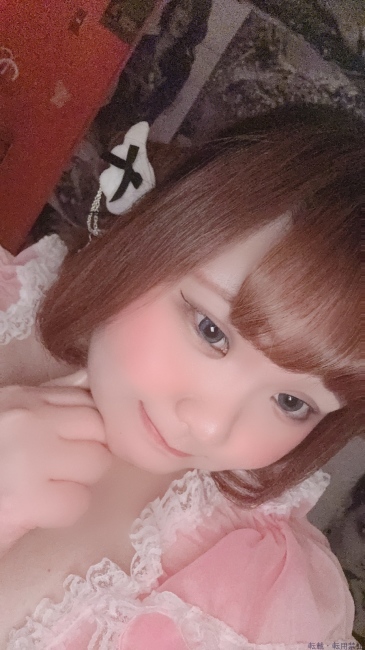 ブログ画像