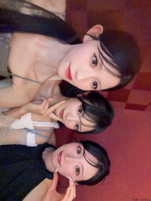 ブログ画像