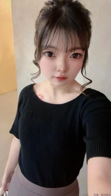 ブログ画像