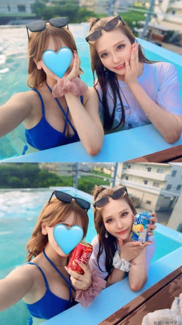 ブログ画像