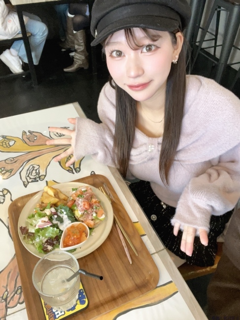 ブログ画像