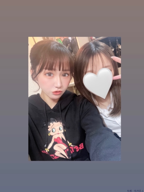 ブログ画像