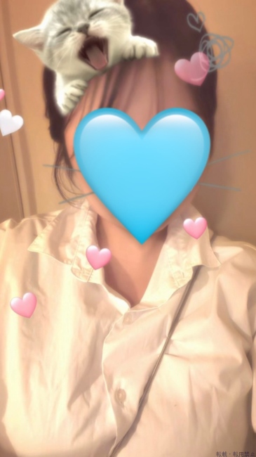 ブログ画像