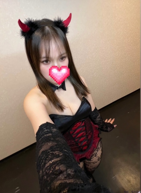 ブログ画像