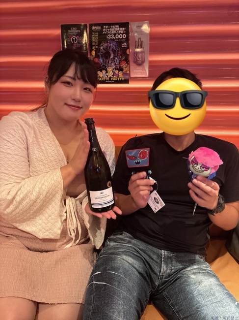ブログ画像