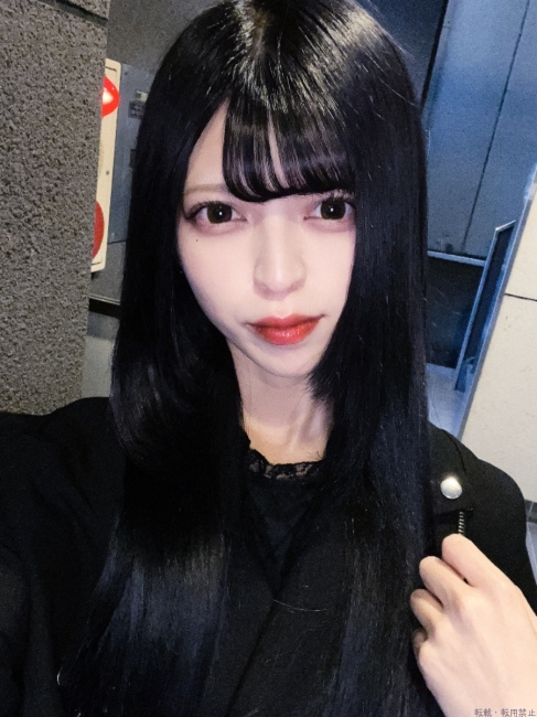 ブログ画像