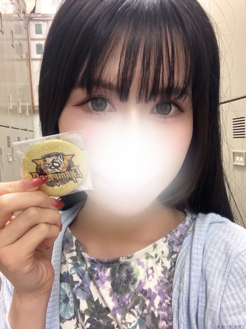 ブログ画像
