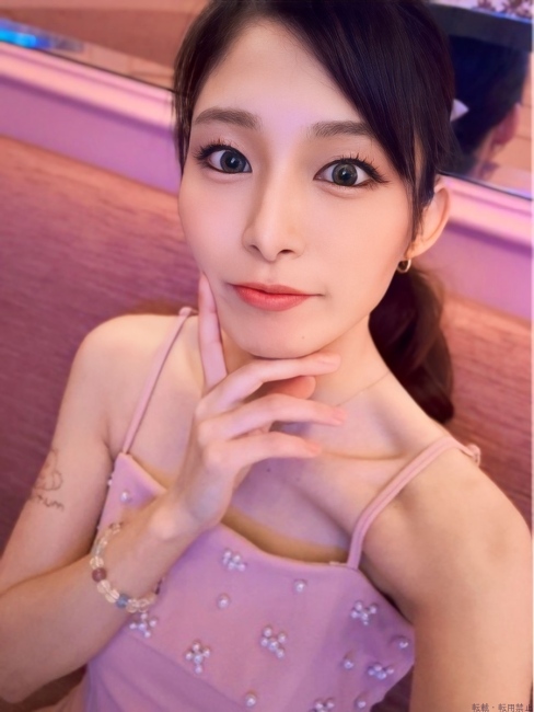 ブログ画像