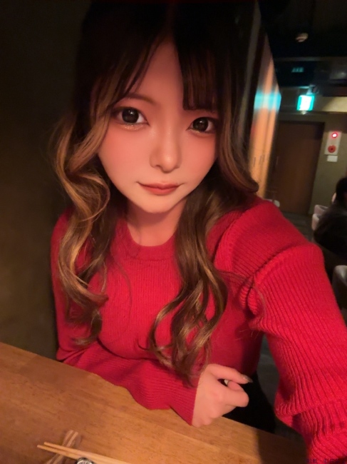 ブログ画像