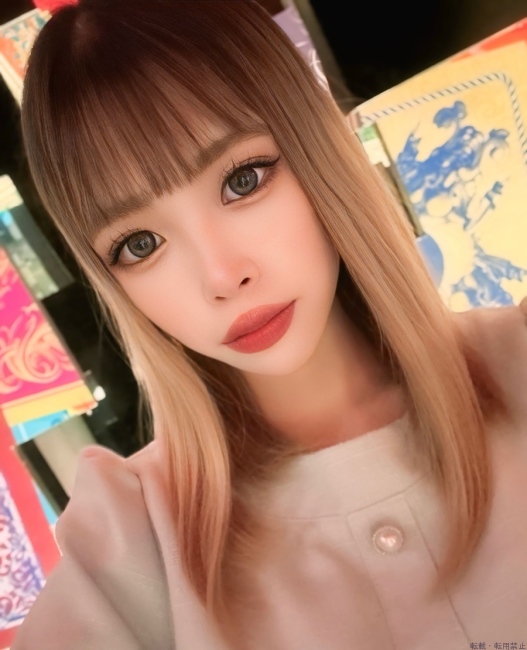 ブログ画像