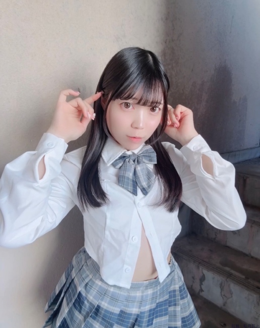 ブログ画像