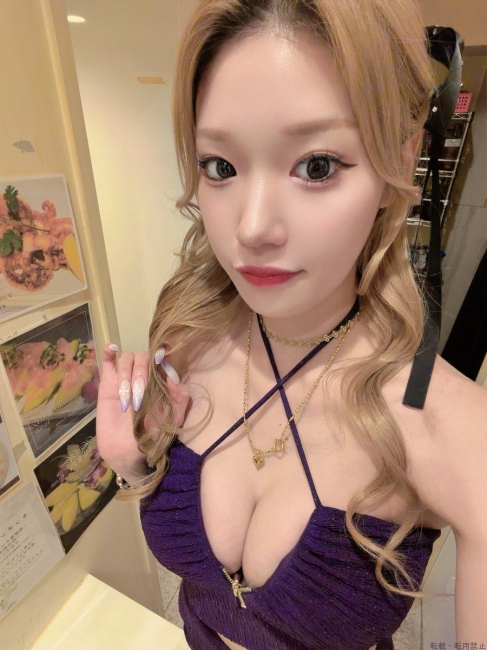 ブログ画像