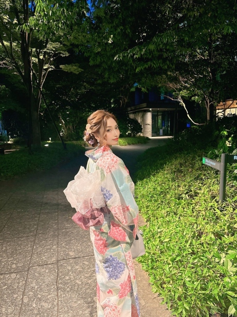 ブログ画像