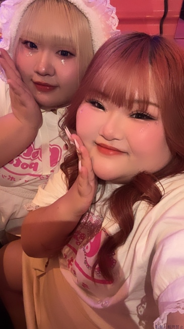ブログ画像