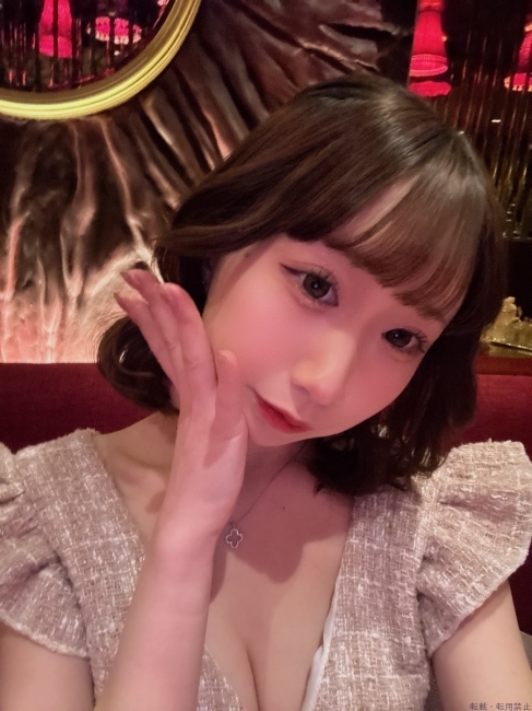 ブログ画像