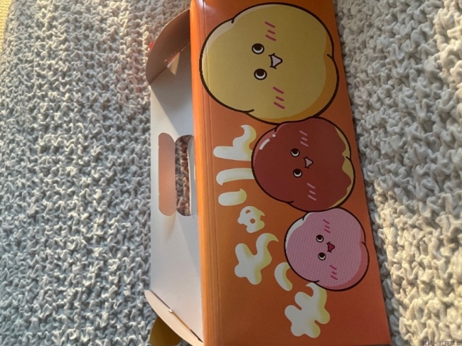 ブログ画像