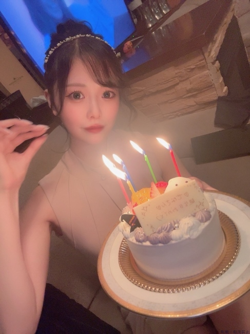 ブログ画像