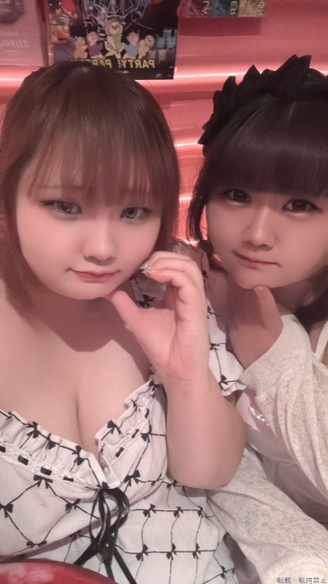 ブログ画像