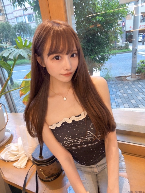 ブログ画像