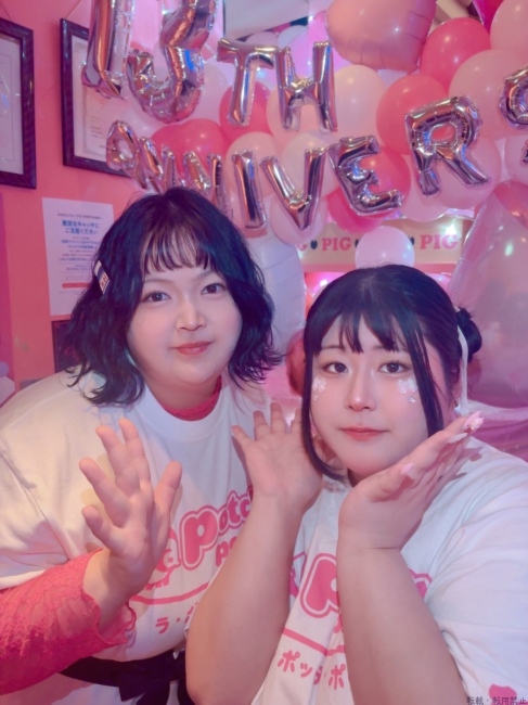 ブログ画像
