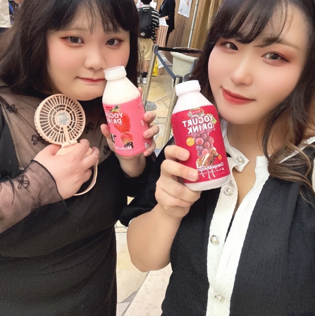 ブログ画像