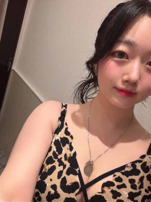 ブログ画像
