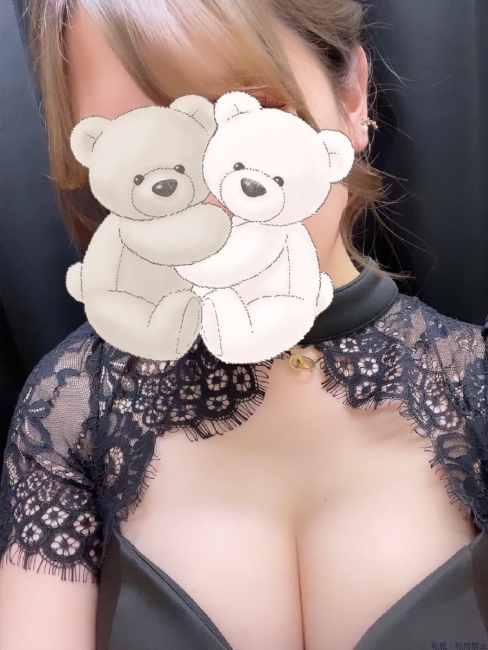 ブログ画像
