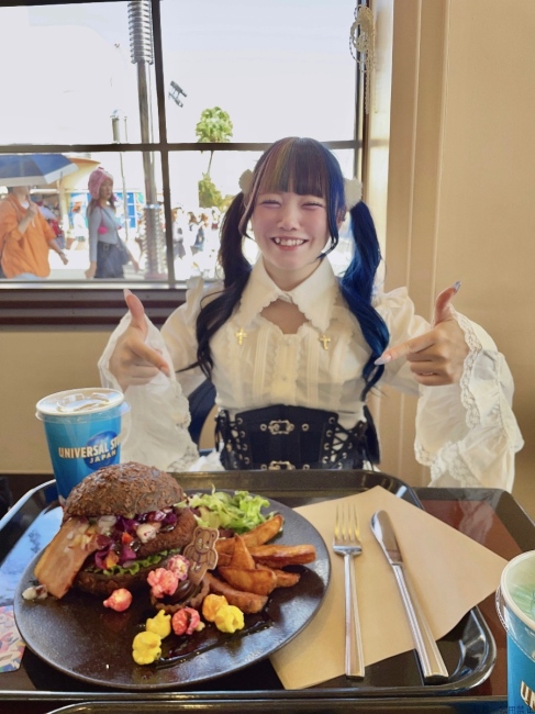 ブログ画像