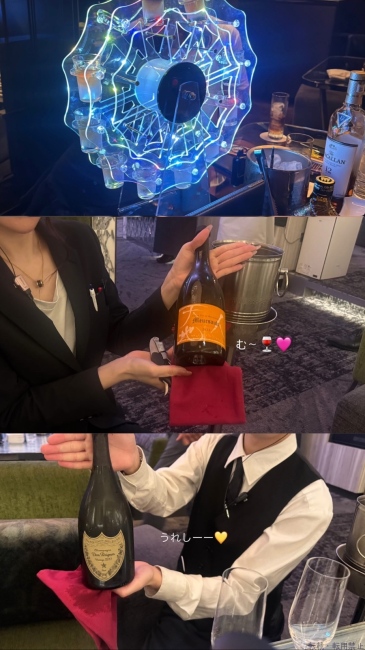 ブログ画像