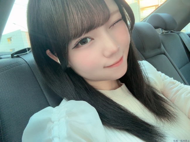 ブログ画像