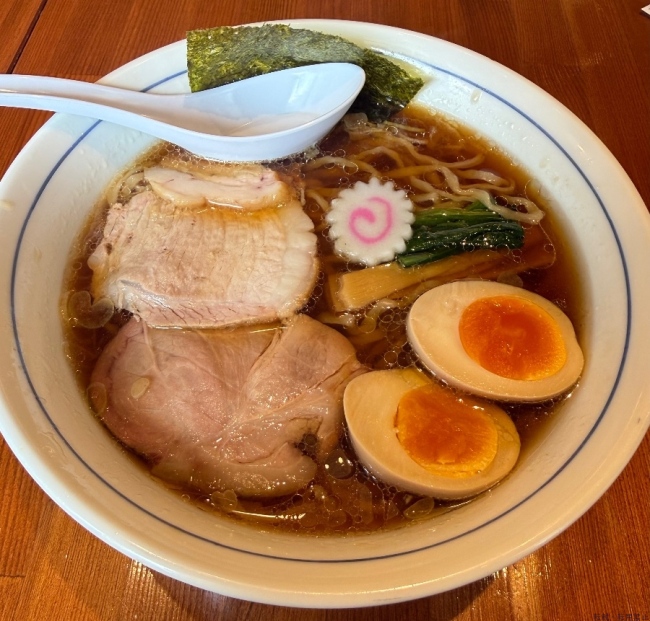 ブログ画像