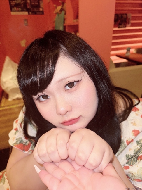 ブログ画像