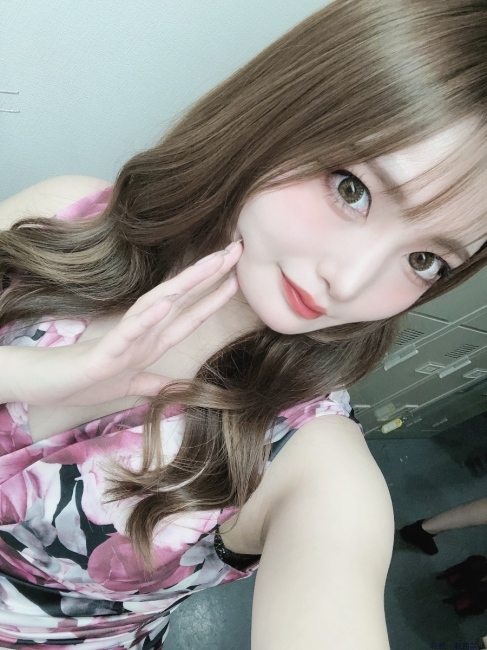 ブログ画像