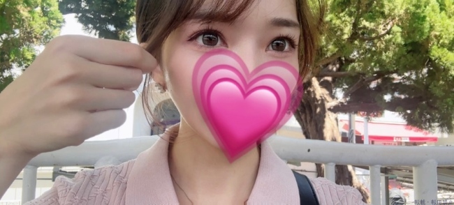 ブログ画像