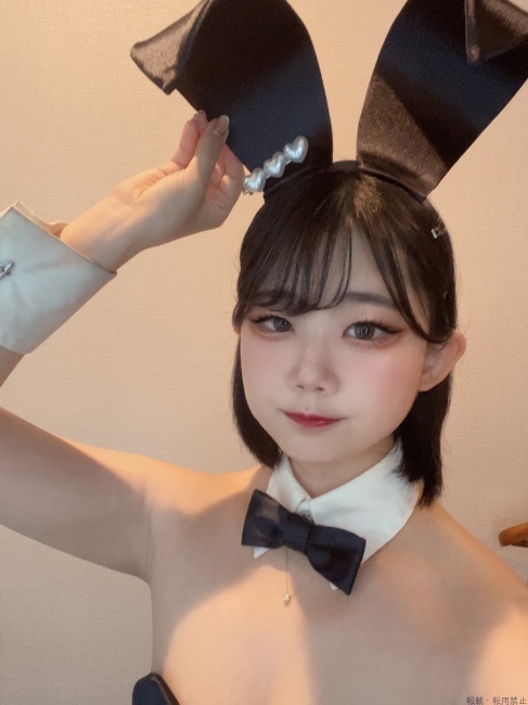 ブログ画像