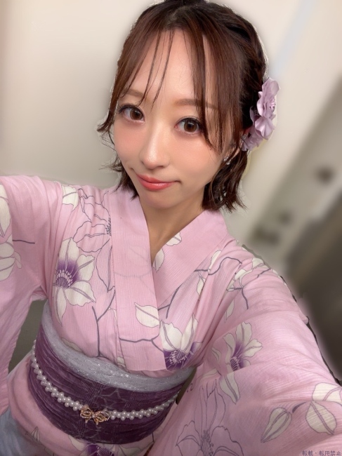 ブログ画像