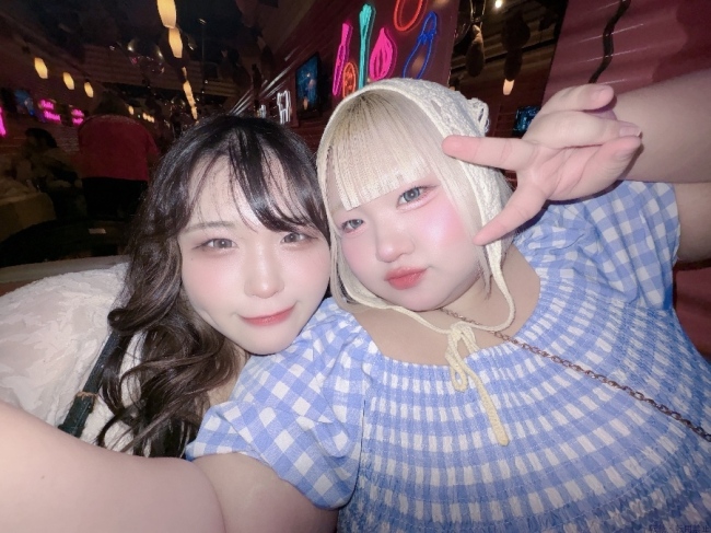 ブログ画像