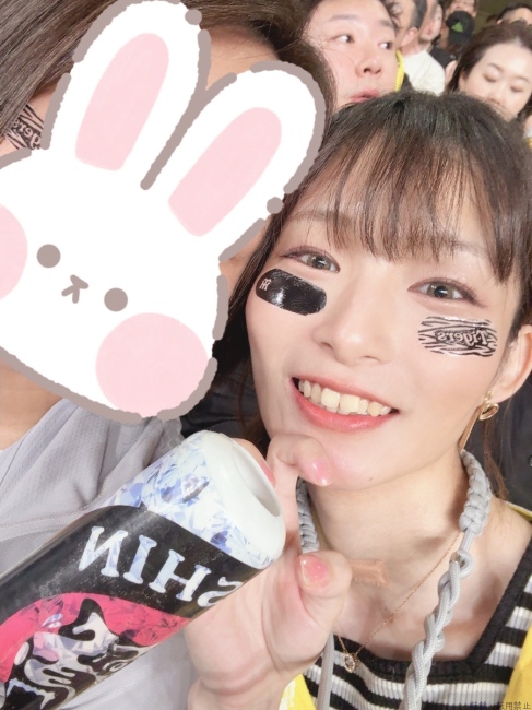 ブログ画像